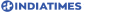 Emerging Company of the Year